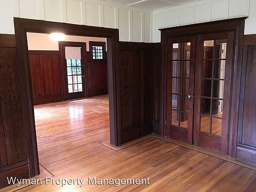 5th image of 2171 W Lincoln Ave