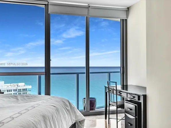 3101 S Ocean Dr APT 2307, Hollywood, FL 33019