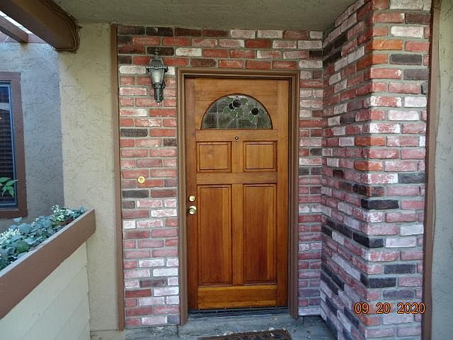 1st image of 3265 Dayflower St #D