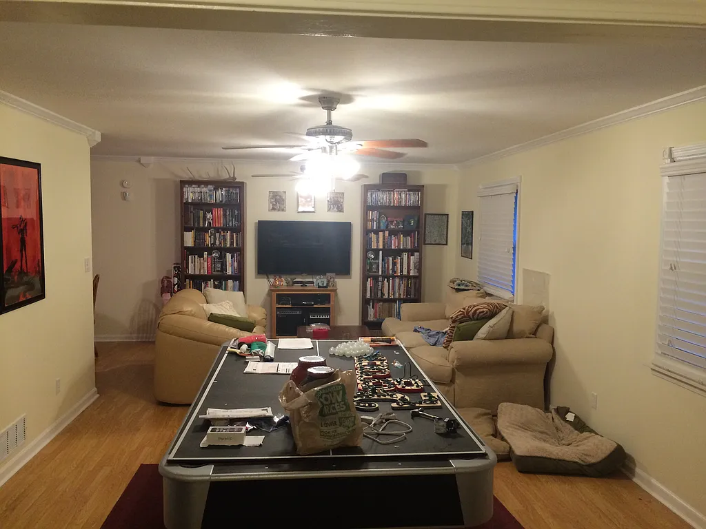Property photo 3