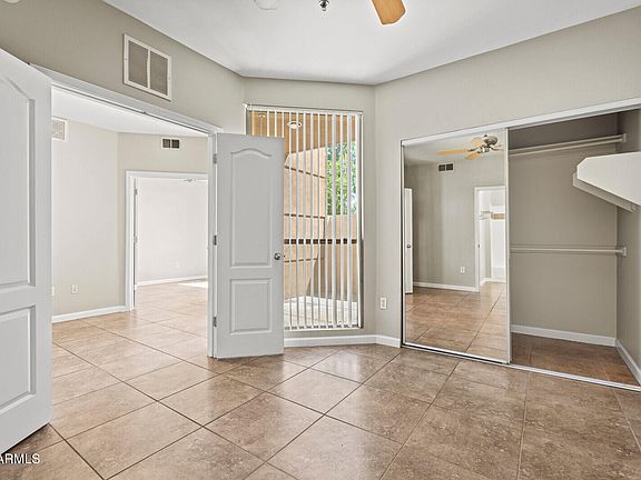 4th image of 1701 E COLTER Street #147