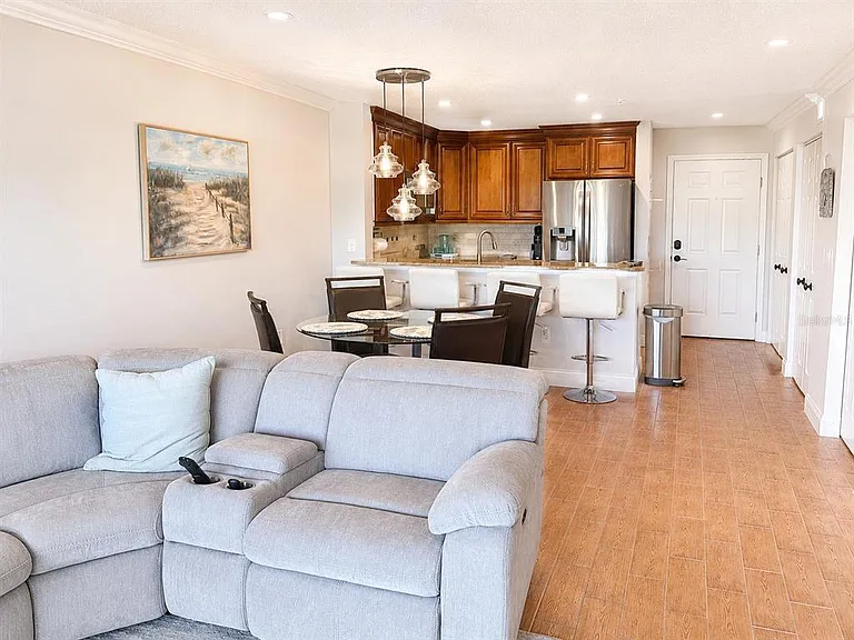2400 Feather Sound Dr #534 — Photo 4