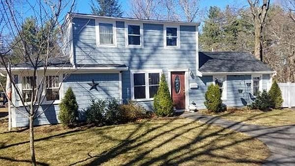 1st image of 39 Morse Ave