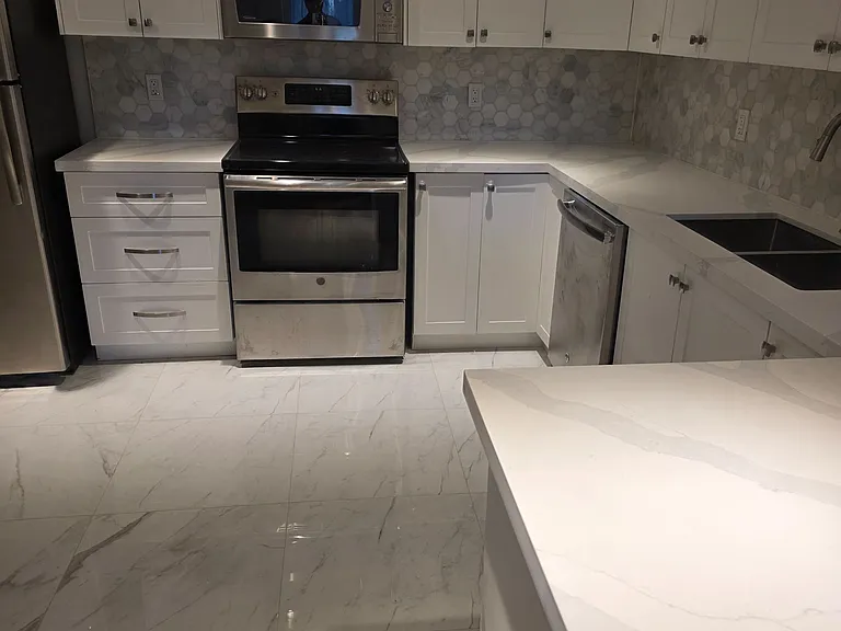 312 Cochrane St #LOWER LEVEL — Photo 4