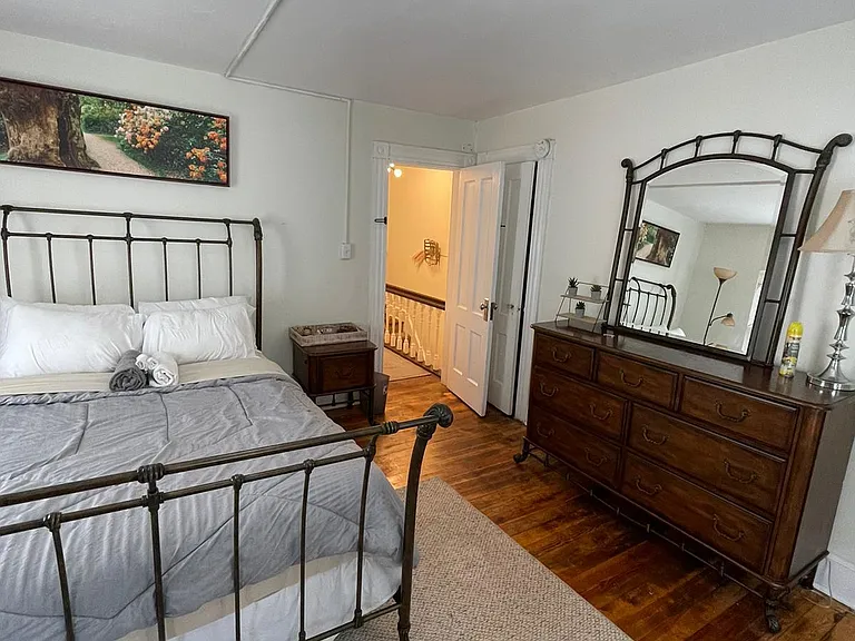 41 Martin St — Photo 14