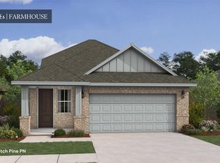 29531 Pondview Dr, Waller, TX 77484