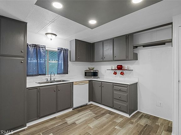 4th image of 12582 2nd St Space 56