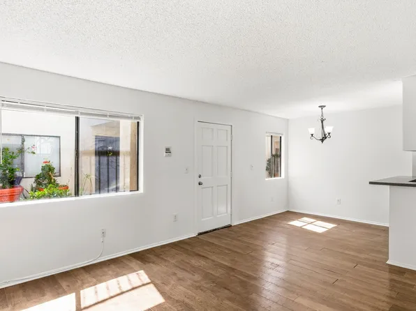 700 E Harvard St, Glendale, CA 91205