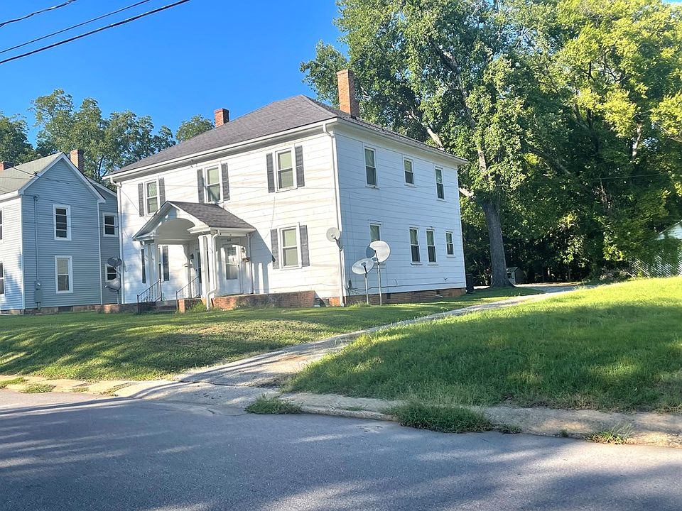 2nd image of 508/510 Windsor Ave