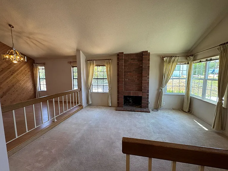 3647 Hawkwood Rd — Photo 3