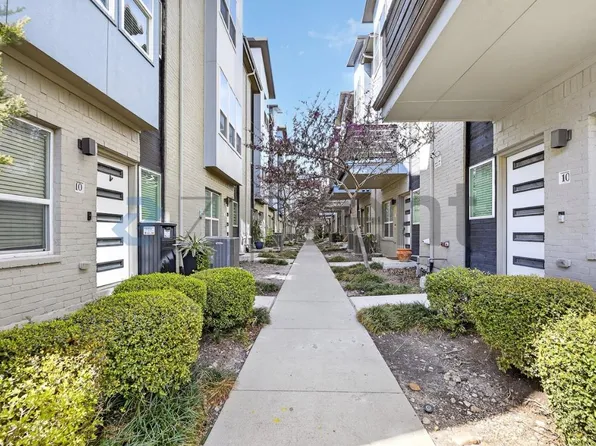 4906 Live Oak St, Dallas, TX