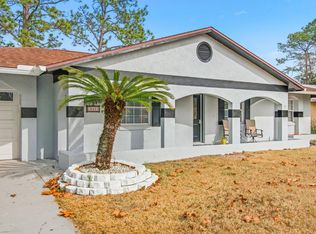 250 Beechwood Ln, Palm Coast, FL 32137