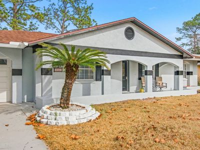 250 Beechwood Ln, Palm Coast, FL, 32137