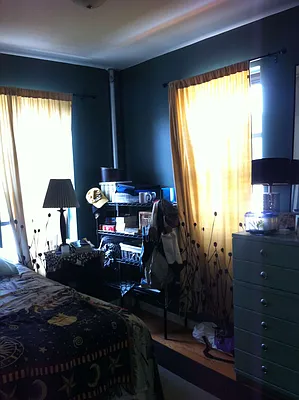 Rented by J Misrahi Realty Corp | media 22