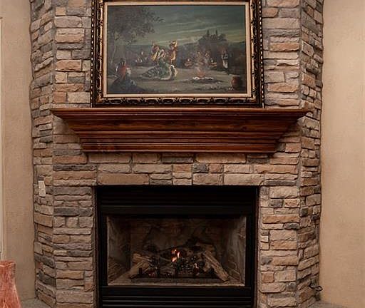 5th image of 5508 S Lanshire Dr