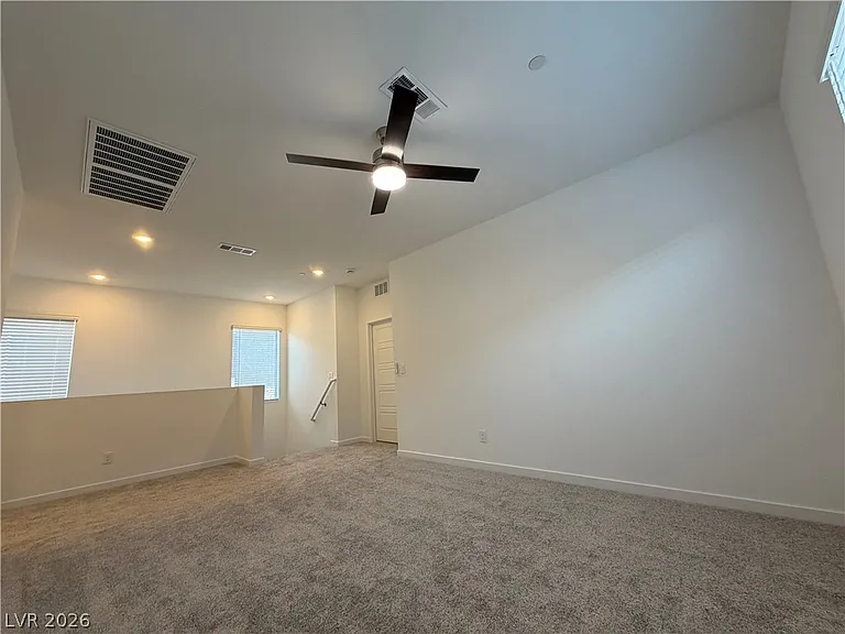 2608 Morning Moon St — Photo 23