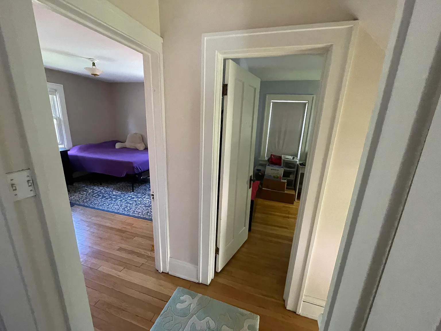 2449 Kingston Rd — Photo 4