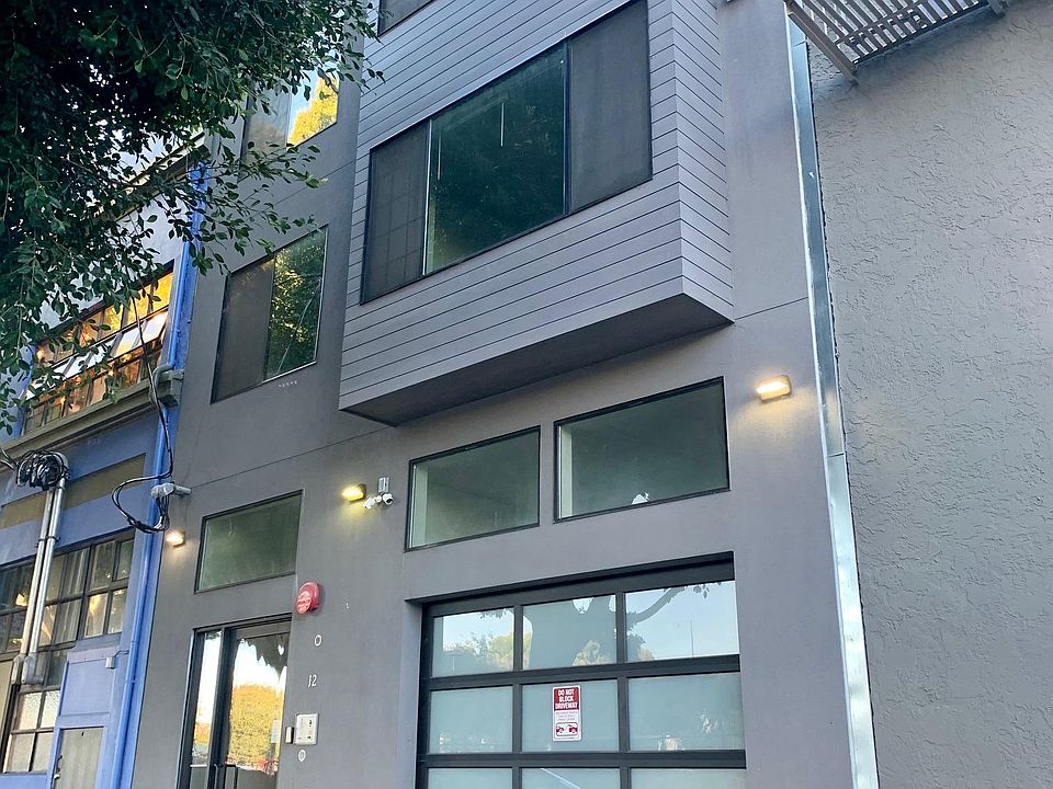 1st image of 12 Sherman St