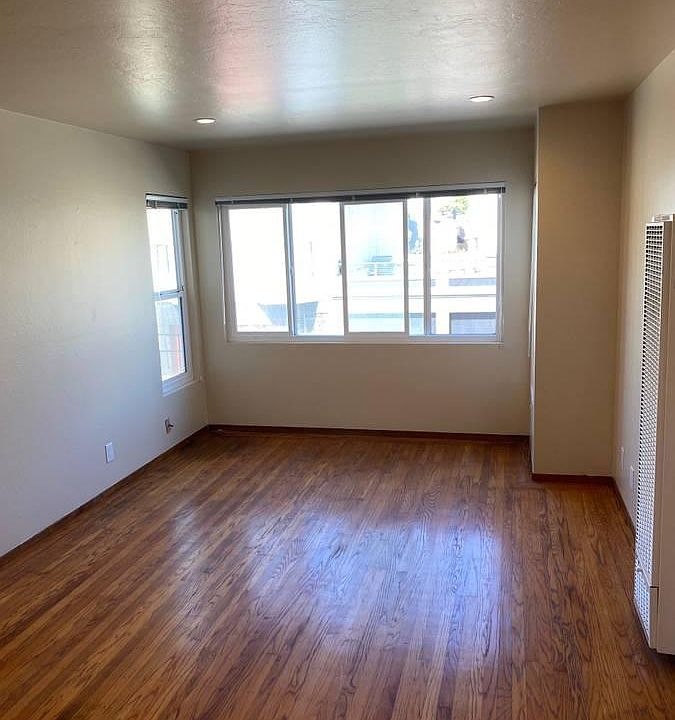 1st image of 1801 Greenwich St APT 203