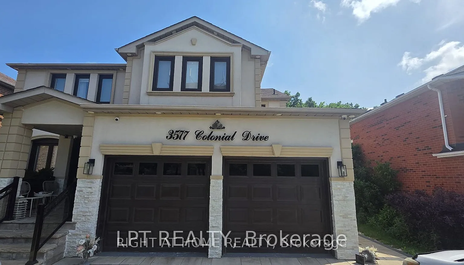 1 bed, $1,650 — Photo 2