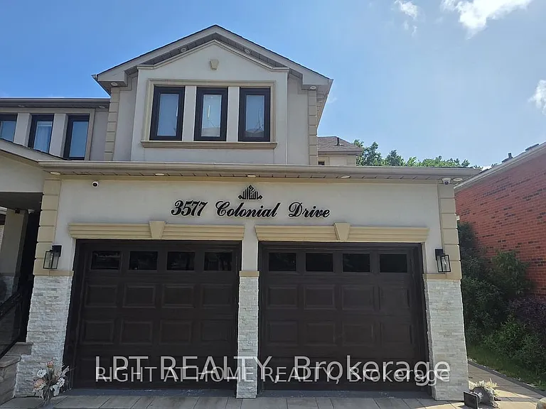 3577 Colonial Dr — Photo 2