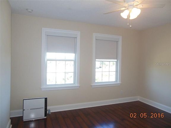 5th image of 3409 W Horatio St Unit 112