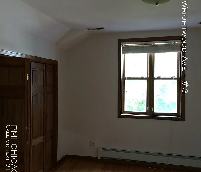 1651 W Wrightwood Ave #3 — Photo 15