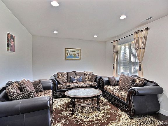 5th image of 6220 138th Street Ct E