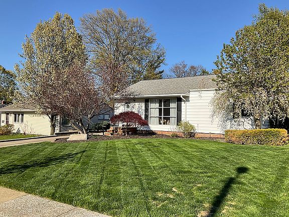 2nd image of 5389 Harmony Ln
