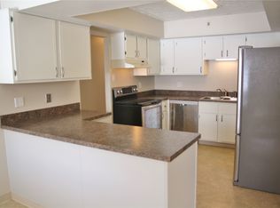 3937 Concord St, Harrisburg, PA 17109