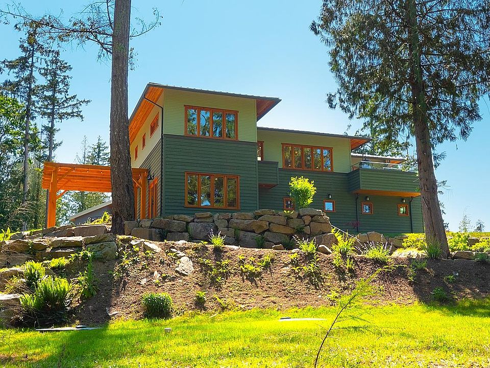 1st image of 1655 Evergreen Ln