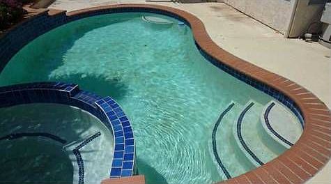 2nd image of 5357 Camino Playa Norte