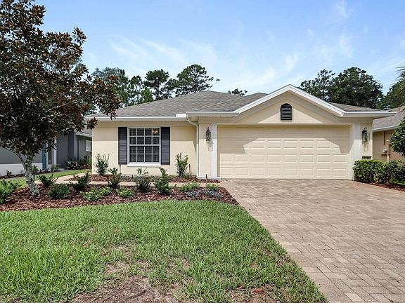 3rd image of 9046 Honeybee Ln