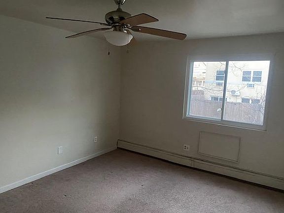 4th image of 182 Beach 97th St #1