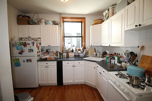 Rented by A D Shaye Realty Group  | media 23