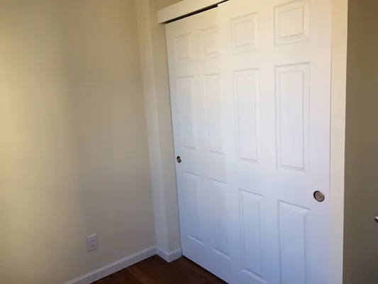 Rented by Prince Real Estate Associates LLC | media 40