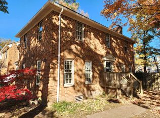 330 Faire Chase, Chesapeake, VA 23322