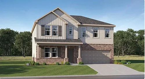 204 Paisley Way Photo 1