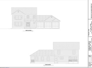 12 Forecaster Way, Scarborough, ME 04074