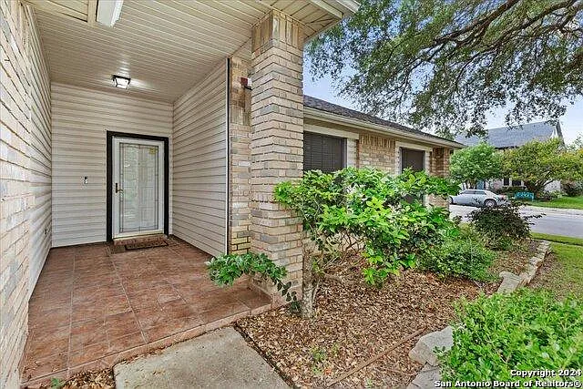 7733 Forest Stream-RBP — Photo 2