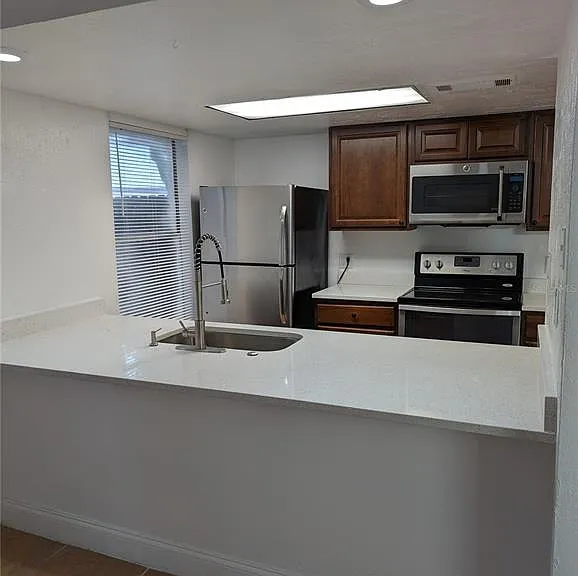 2245 Lyme Bay Dr #1103 — Photo 15