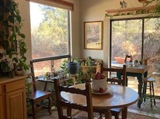 445 Tanglewood Trl, Sedona, AZ 86351