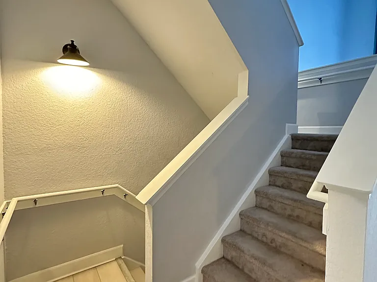 121 Beach Haven Ln — Photo 21