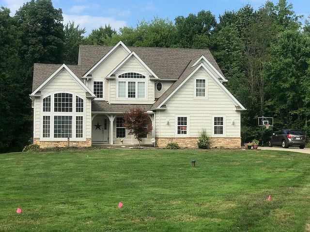 1st image of 7044 Brook Ln