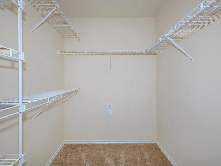 13695 Goldmark Dr — Photo 24