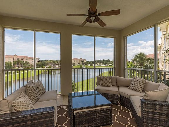 5th image of 75 Riverview Bnd S Unit 1635