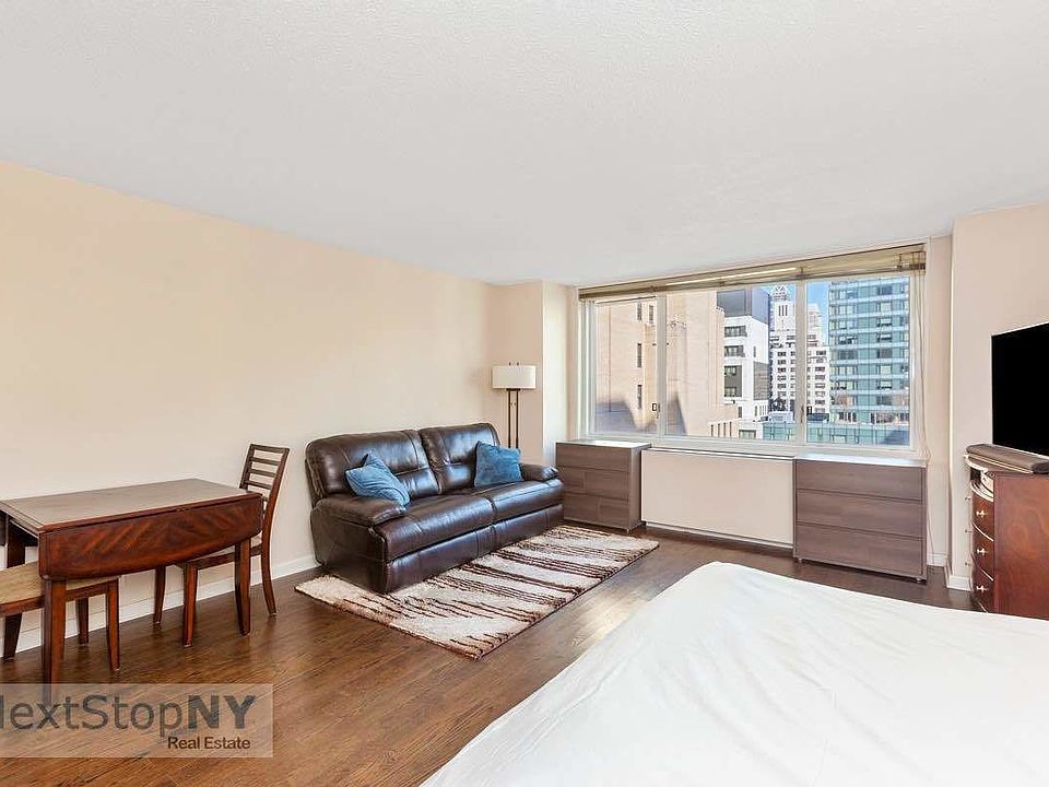 1st image of 245 E 54th St APT 12E
