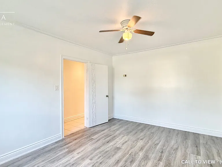 526 Royal York Rd #1 — Photo 7