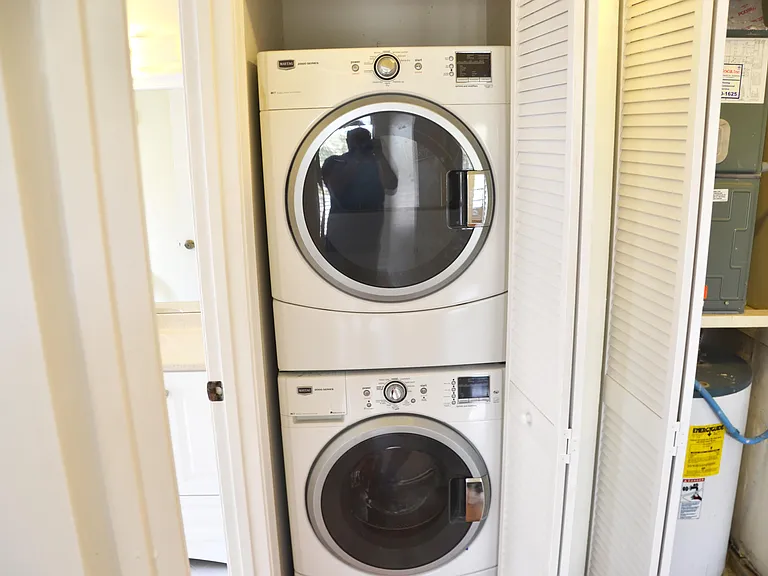 3355 Jaywood Ter #2140 — Photo 43