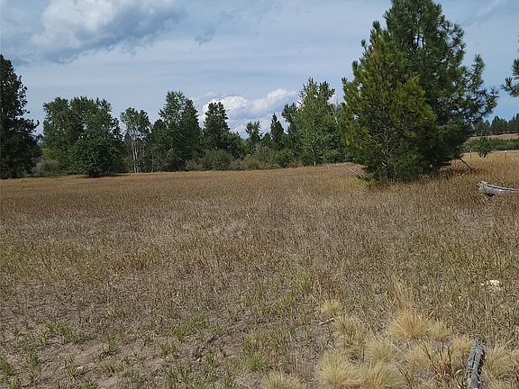 3rd image of Nhn Canyon Creek Rd